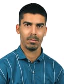 عباس آجورلو