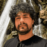 picturehossein qadiri