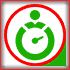 مدیریت بر مدیران