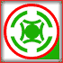 رسانه ملی