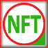 بازار NFT