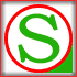 فروشگاه مجازی حم