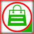 فروشگاه ملی
