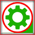 تولید کنندگان