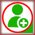 نگرش ملی