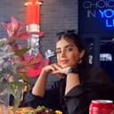 marzieh sagheb alizadeh